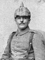 Dingler Georg
